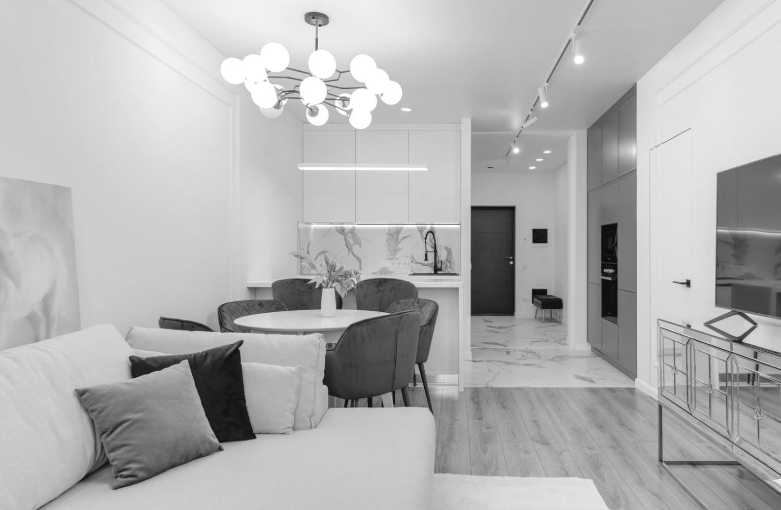 Strategic planning session with documented negotiation outcomes